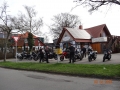 003-DSC08447