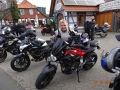 024-DSC08466