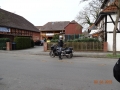 028-DSC08470