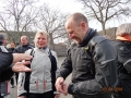 034-DSC08476