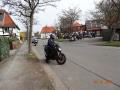 053-DSC08489