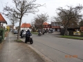 055-DSC08492