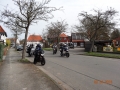 056-DSC08493
