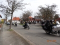 058-DSC08495