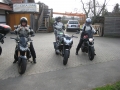 044-IMG_0216