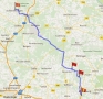 002-Route1-WOB-ZTK