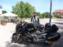07.06.2015 - Steinhuder Meer