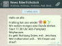 08. 03. 2015 1000PS-Tour
