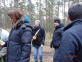 2015-01-18-DSC03987