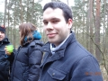 2015-01-18-DSC03996