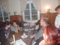 2015-01-18-DSC04002