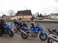 DSC00121