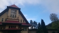 005-hotel