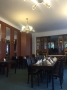 009-innen-hotel