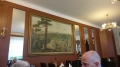 010-innen-hotel