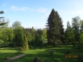 018-umgebung-hotel