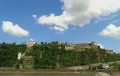 20170604_151332-FestungEhrenbreitstein-Koblenz