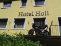 20170606_143602-HotelHoll-Cochem