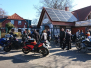2018-04-28-Salzwedel-Doemitz