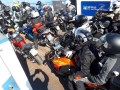 IMG-20180408-WA0013