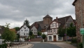 Eschershausen