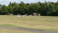 Flieger