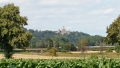 Schluss Marienburg