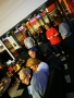 IMG-20200227-02