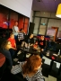 IMG-20200227-03