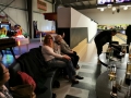IMG-20200227-05