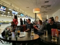 IMG-20200227-06