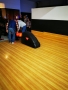 IMG-20200227-12