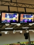IMG-20200227-14