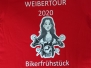 2020-05-Weibertour