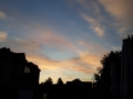 018-20200521-WA0031