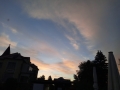 020-20200521-WA0039