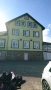 20200703-HotelMasserberg