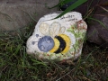 20200704-Fundsache