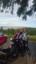 20200704-Tourfreundschaft