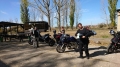 Helmputzen-im-BikeInn