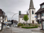 2021-06-Pfingsten