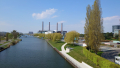 0013-Autostadt-Blick von der Berliner Brücke