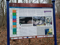 Erläuterungen zur Höhle - Geschichte und Geologie