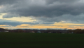 letztes Foto auf dem Heimweg
