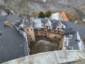 2025-01-04-Blick-vom-Turm