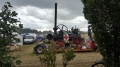 IMG-20160821-WA0000