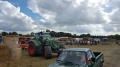 IMG-20160821-WA0001