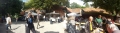 IMG-20160821-WA0005
