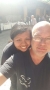 IMG-20160821-WA0006