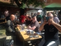 IMG-20160821-WA0007